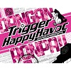 Danganronpa: Trigger Happy Havoc